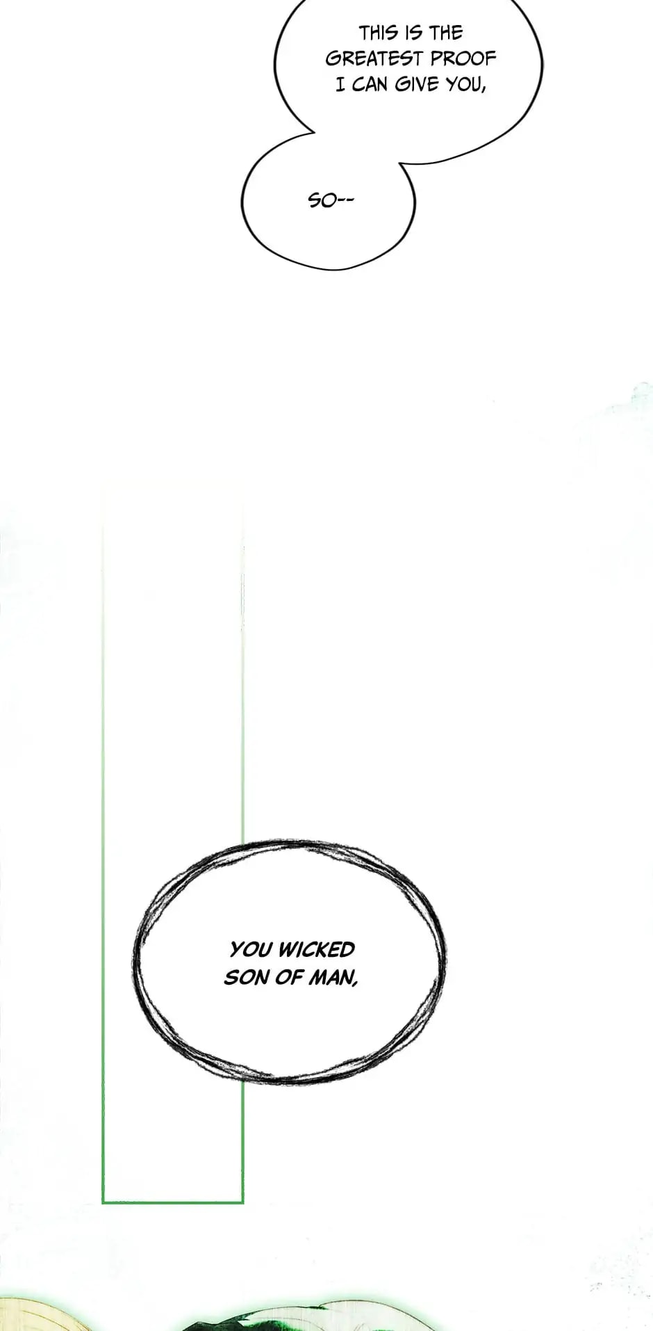 Secret Lady, Chapter 82 image 58